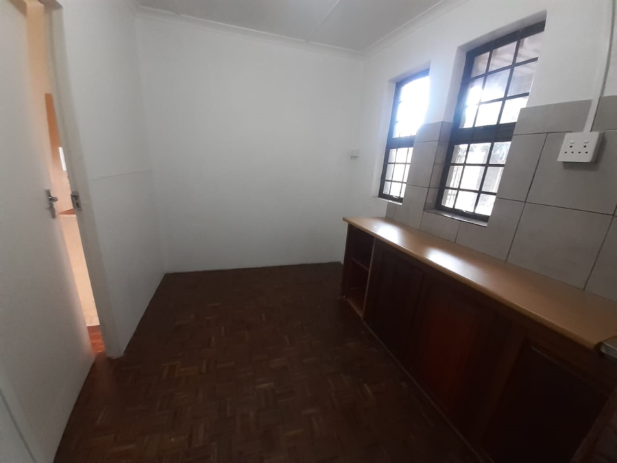 3 Bedroom Property for Sale in Mossel Bay Ext 13 Western Cape